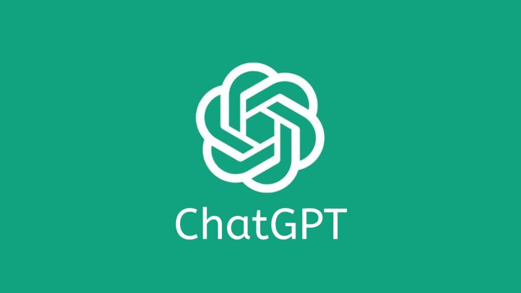 ChatGPT関連