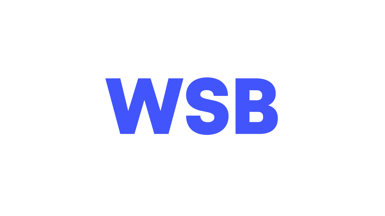 WSB热门概念