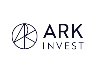 ARK Holdings